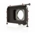 Shape RWKS Rig System - Rig Completo per RED DSMC2