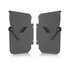 Shape RWKS Rig System - Rig Completo per RED DSMC2
