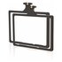 Shape RWKS Rig System - Rig Completo per RED DSMC2