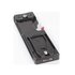 Shape Shape Piastra per treppiede VCT a sgancio rapido