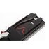 Shape Shape Piastra per treppiede VCT a sgancio rapido