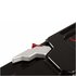 Shape Shape Piastra per treppiede VCT a sgancio rapido
