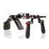 Shape Shoulder Rig per F3