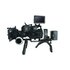 Shape Shoulder Rig per F3