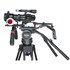 Shape Shoulder Rig per F3