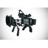 Shape Shoulder Rig per F3