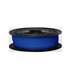Sharebot Filamento ABS per stampa 3D 1,75mm 700 g Blu