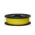 Sharebot Filamento ABS per stampa 3D 1,75mm 700 g Giallo