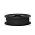 Sharebot Filamento ABS per stampa 3D 1,75mm 700 g Nero