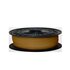 Sharebot Filamento ABS per stampa 3D 1,75mm 700 g Oro