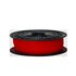 Sharebot Filamento ABS per stampa 3D 1,75mm 700 g Rosso
