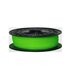 Sharebot Filamento ABS per stampa 3D 1,75mm 700 g Verde