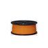 Sharebot Filamento PLA-S 300 g Acido polilattico Arancione