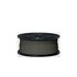 Sharebot Filamento PLA-S 300 g Acido polilattico Argento