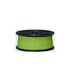 Sharebot Filamento PLA-S 300 g Acido polilattico Verde