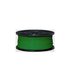 Sharebot Filamento PLA-S 300 g Acido polilattico Verde