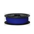 Sharebot Filamento PLA-S 750 g Acido polilattico Blu elettrico
