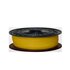 Sharebot Filamento PLA-S 750 g Acido polilattico Giallo