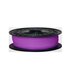 Sharebot Filamento PLA-S 750 g Acido polilattico Lillà
