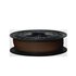 Sharebot Filamento PLA-S 750 g Acido polilattico (PLA) Marrone