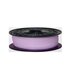 Sharebot Filamento PLA-S 750 g Acido polilattico (PLA) Rosa