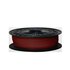 Sharebot Filamento PLA-S 750 g Acido polilattico (PLA) Rosso