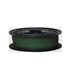 Sharebot Filamento PLA-S 750 g Acido polilattico Verde militare