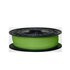 Sharebot Filamento PLA-S 750 g Acido polilattico Verde