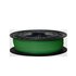 Sharebot Filamento PLA-S 750 g Acido polilattico Verde