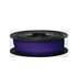 Sharebot Filamento PLA-S 750 g Acido polilattico Viola