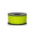 Sharebot TPU Poliuretano termoplastico (TPU) Giallo fosforescente 250 g