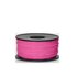 Sharebot TPU Poliuretano termoplastico (TPU) Magenta 250 g