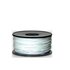 Sharebot TPU Poliuretano termoplastico (TPU) Trasparente 250 g