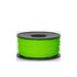 Sharebot TPU Poliuretano termoplastico (TPU) Verde 250 g