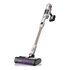Shark Aspirapolvere senza filo DETECT PRO IW3611EU a Batteria Secco Senza sacchetto 0,42 L Bianco con AUTOSVUOTAMENTO