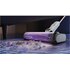 Shark Aspirapolvere senza filo DETECT PRO IW3611EU a Batteria Secco Senza sacchetto 0,42 L Bianco con AUTOSVUOTAMENTO