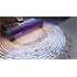 Shark Aspirapolvere senza filo DETECT PRO IW3611EU a Batteria Secco Senza sacchetto 0,42 L Bianco con AUTOSVUOTAMENTO