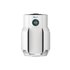 Shark HP150EU purificatore 66 dB 26 W Bianco