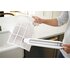 Shark HP300EU purificatore 130 m² 62,4 dB Bianco