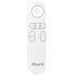 Shark HP300EU purificatore 130 m² 62,4 dB Bianco