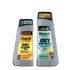 Shark Kit soluzioni detergenti StainStriker