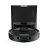 Shark Matrix Plus 2 in 1 Robot lavapavimenti e aspirapolvere auto-drenante con LiDAR Home Mapping e pulizia dei bordi