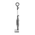 Shark Scopa a vapore automatica Shark Klik 'n' Flip S6003EU