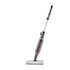 Shark Scopa a vapore automatica Shark Klik 'n' Flip S6003EU