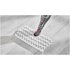 Shark Scopa a vapore automatica Shark Klik 'n' Flip S6003EU
