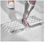 Shark Scopa a vapore automatica Shark Klik 'n' Flip S6003EU