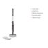 Shark Scopa a vapore automatica Shark Klik 'n' Flip S6003EU