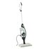 Shark Pulitore a vapore 2-in-1: scopa a vapore & pulitore a mano S6005EU