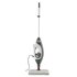 Shark Pulitore a vapore 2-in-1: scopa a vapore & pulitore a mano S6005EU