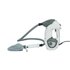 Shark Pulitore a vapore 2-in-1: scopa a vapore & pulitore a mano S6005EU